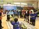 18 đội học sinh Việt Nam dự giải đấu robotics VEX World Championship 2025